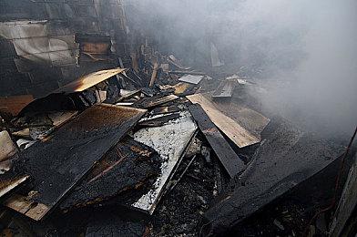 《Roblox》公司首席执行官宣布目标日活用户10亿